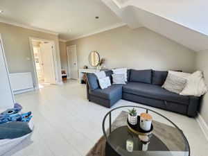 Photo 21- click for photo gallery